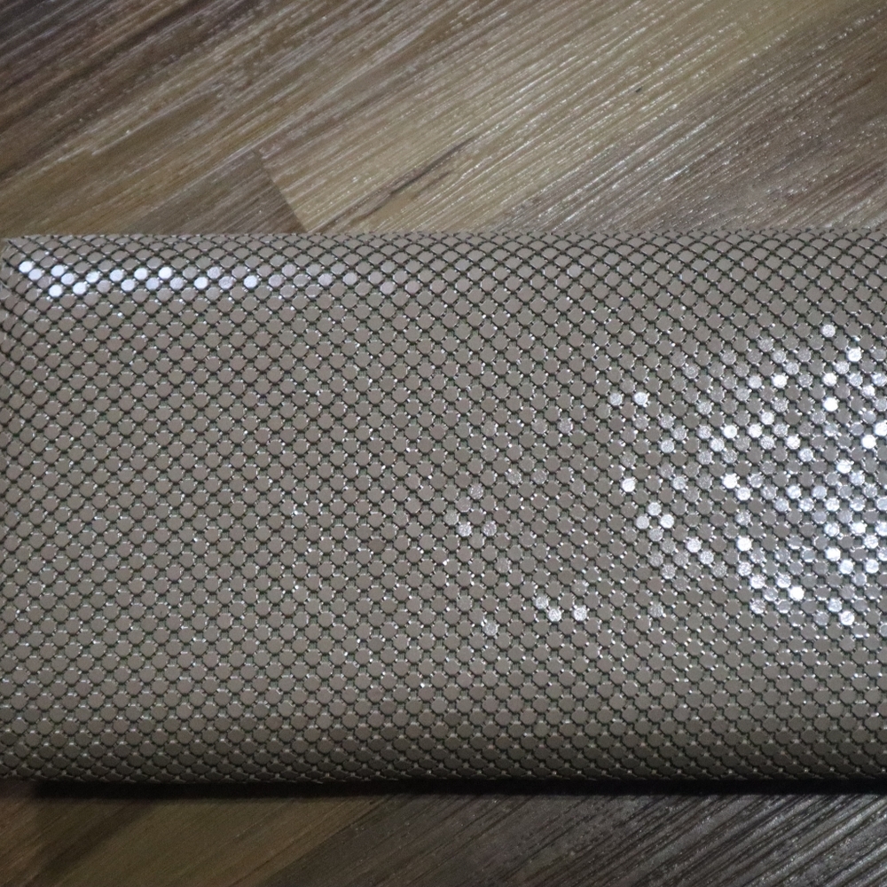 Shoulder bag - Picture 2 of 4